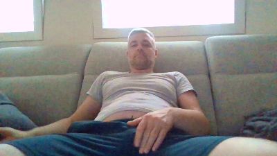 cavaliere1987 webcam model stream image