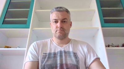 cavaliere1987 webcam model stream image