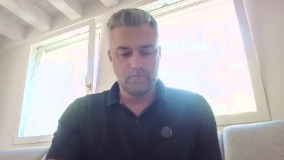 cavaliere1987 webcam cam4 model stream image