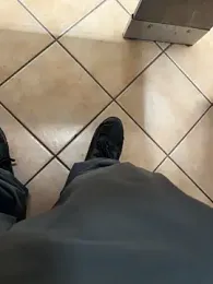 Seanoofss12 webcam model stream image