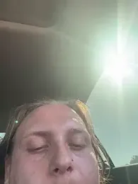 Seanoofss12 webcam model stream image