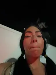 annablisss webcam model stream image