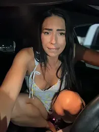 annablisss webcam model stream image