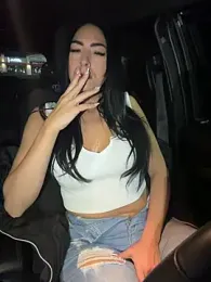 annablisss webcam stripchat model stream image