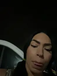 annablisss webcam model stream image