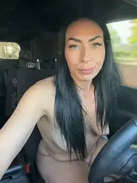 annablisss webcam model stream image
