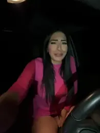 annablisss webcam stripchat model stream image