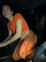 annablisss webcam model stream image