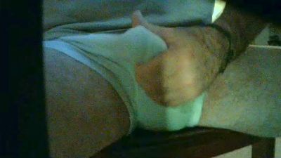 pacco71 webcam preview