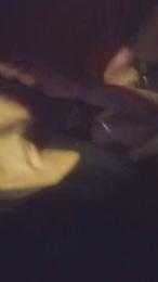 Juge24 webcam cam4 model stream image