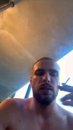 Thorodinsson03 webcam cam4 model stream image