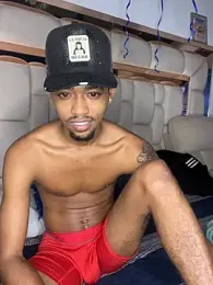 matatanlove webcam stripchat model stream image