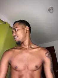 matatanlove webcam stripchat model stream image