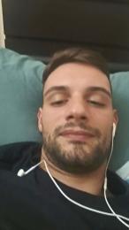 Sexpleasurehot webcam cam4 model stream image