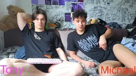 jordanjock webcam model stream image