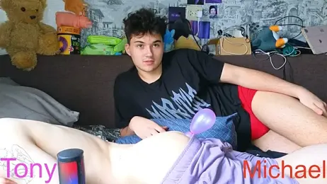 jordanjock webcam stripchat model stream image