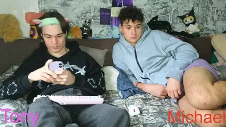 jordanjock webcam model stream image