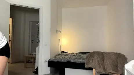 FlirtyCouple webcam model stream image