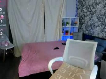may_want webcam model stream image
