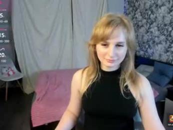 may_want webcam model stream image