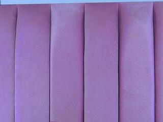 Emily Kuper webcam model stream image