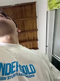 Jack_krimmer webcam model stream image