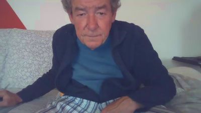 mauro62it webcam cam4 model stream image