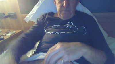 mauro62it webcam model stream image