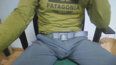 davidmadrid9 webcam model stream image