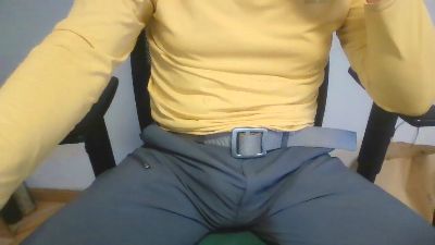 davidmadrid9 webcam model stream image