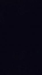 Frabroker webcam model stream image