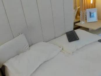 alan__brook webcam model stream image