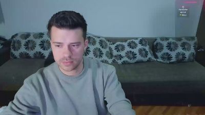 johnnylove22 webcam model stream image