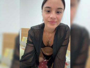 fi7h webcam bongacams model stream image