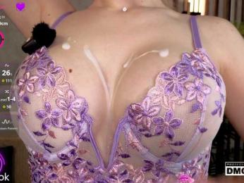 Hollywww webcam model stream image