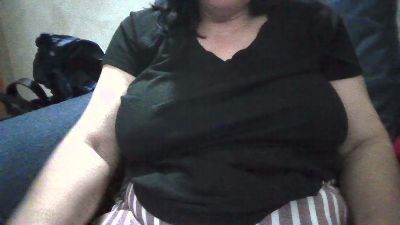 Perlalive webcam model stream image