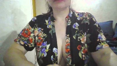 Perlalive webcam model stream image