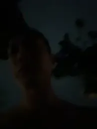 ericsex_tw webcam stripchat model stream image