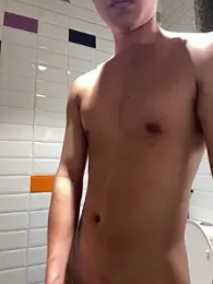 ericsex_tw webcam stripchat model stream image