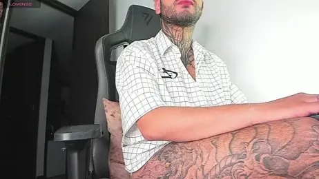 imferrer webcam stripchat model stream image