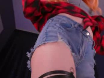 itelia webcam model stream image