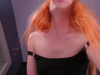 itelia webcam model stream image