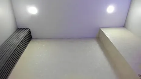 Draven_Marceaux webcam stripchat model stream image
