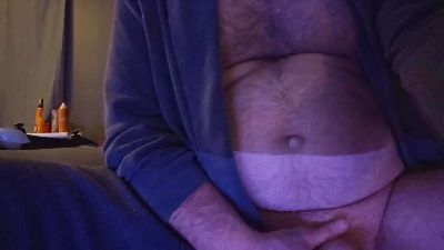 Klasick69 webcam cam4 model stream image