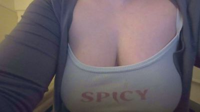 aloha_catita webcam cam4 model stream image