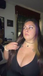 Nalgotica7 webcam cam4 model stream image
