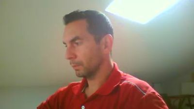 danisimo78 webcam model stream image