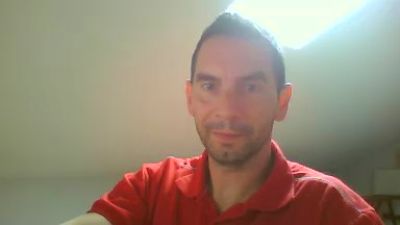 danisimo78 webcam cam4 model stream image