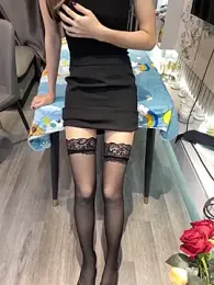 Yisingfeersirb webcam stripchat model stream image