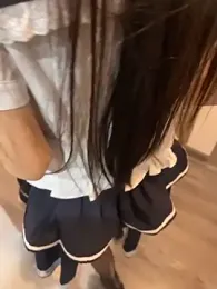 Yisingfeersirb webcam stripchat model stream image